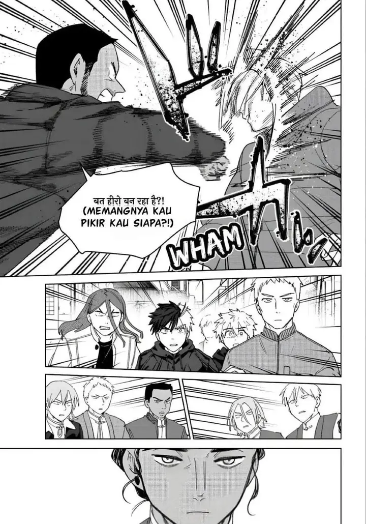 image-komik-wind-breaker-nii-satoru-chapter-225-12/22