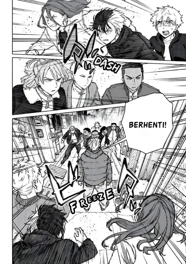 image-komik-wind-breaker-nii-satoru-chapter-225-13/22