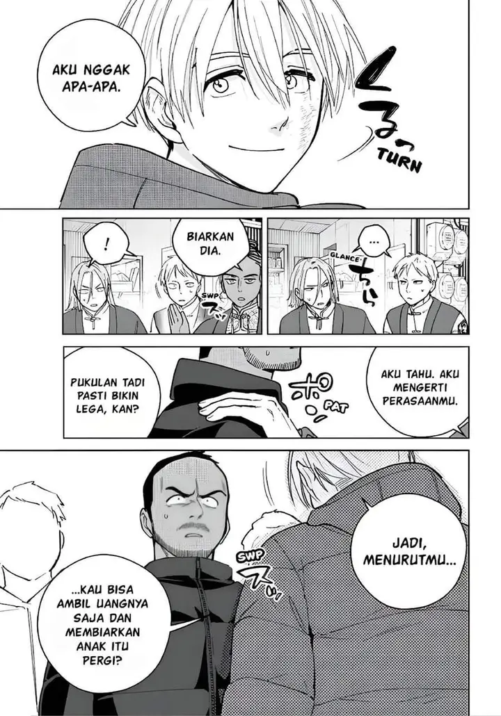 image-komik-wind-breaker-nii-satoru-chapter-225-14/22