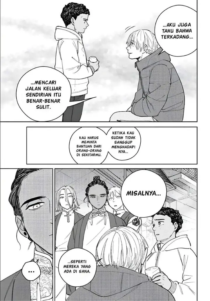 image-komik-wind-breaker-nii-satoru-chapter-225-18/22