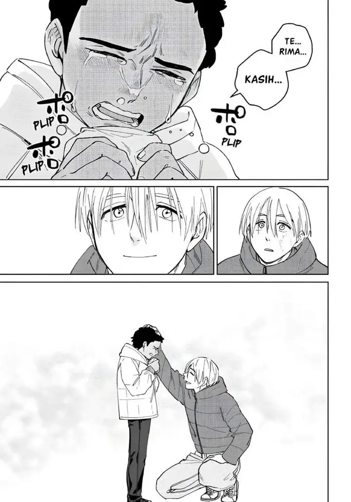 image-komik-wind-breaker-nii-satoru-chapter-225-20/22