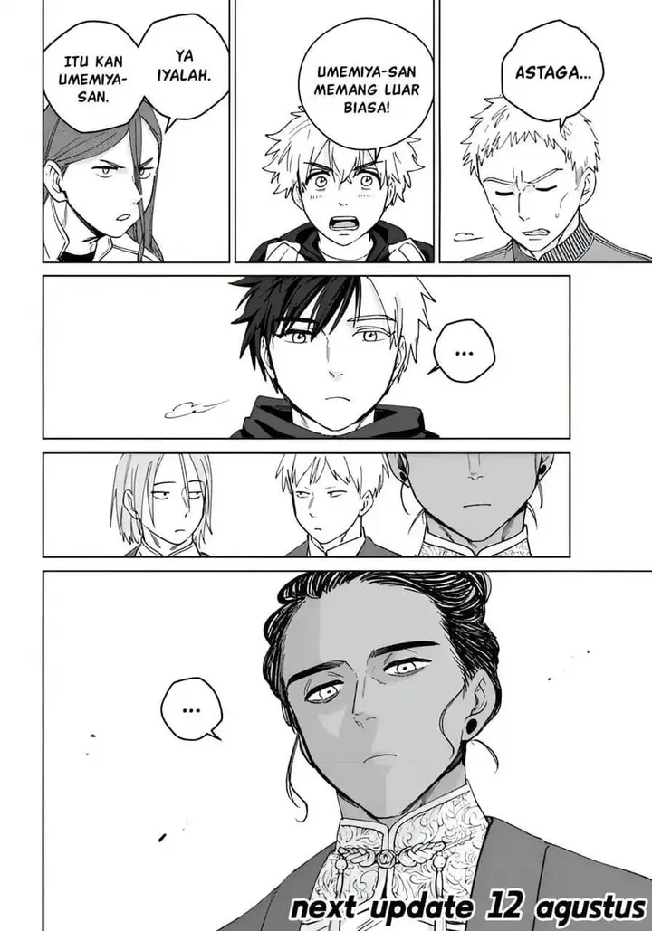 image-komik-wind-breaker-nii-satoru-chapter-225-21/22