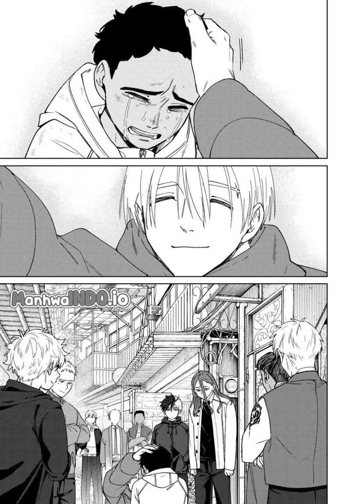 image-komik-wind-breaker-nii-satoru-chapter-226-0/21