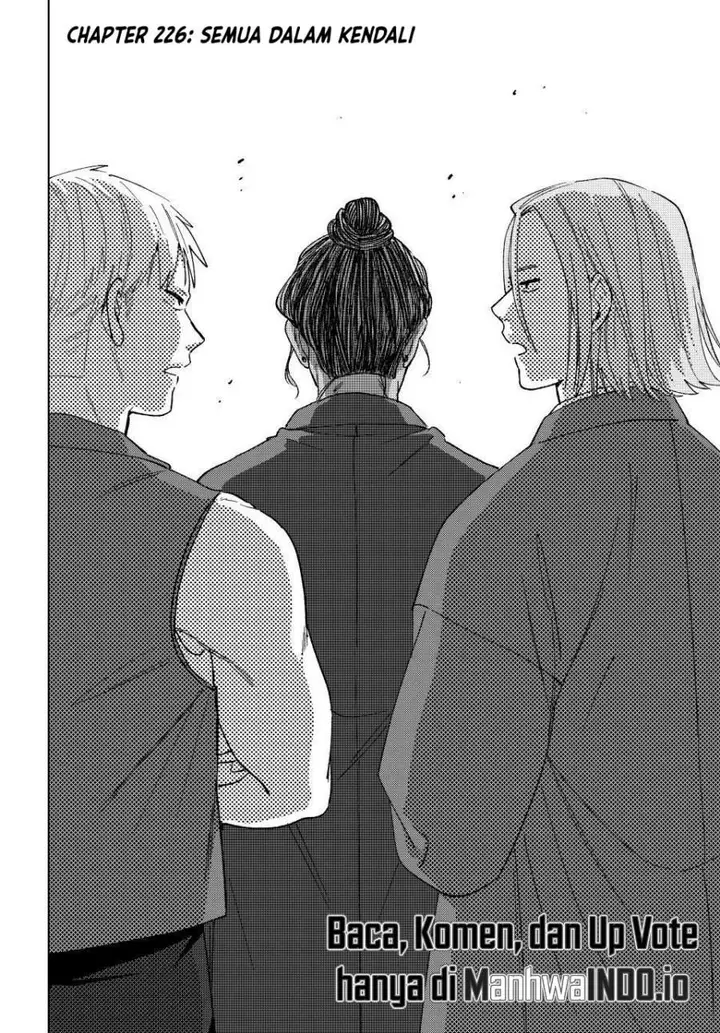 image-komik-wind-breaker-nii-satoru-chapter-226-1/21
