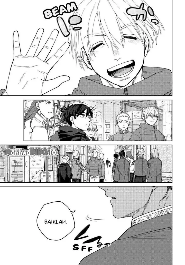 image-komik-wind-breaker-nii-satoru-chapter-226-10/21