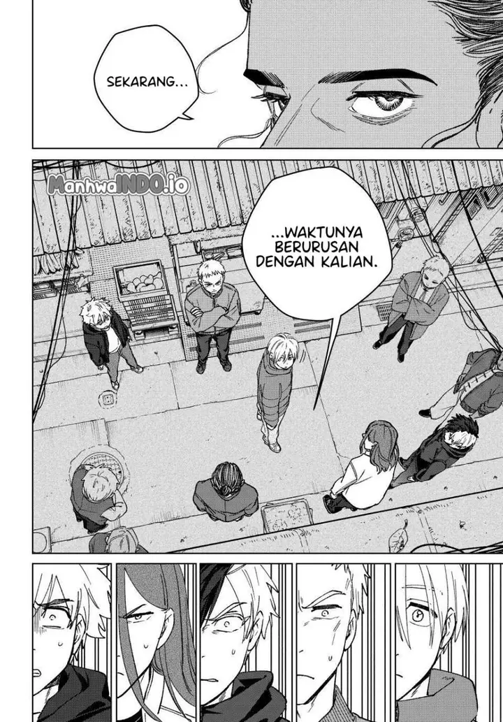 image-komik-wind-breaker-nii-satoru-chapter-226-11/21