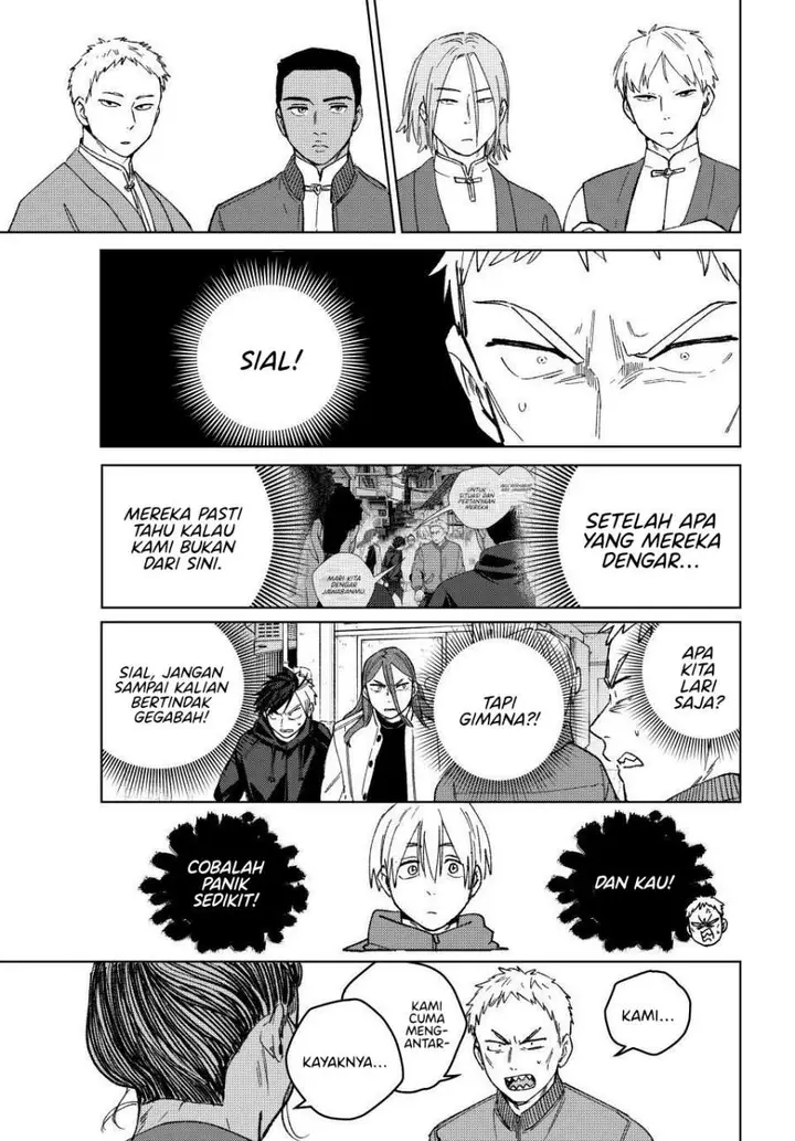 image-komik-wind-breaker-nii-satoru-chapter-226-12/21