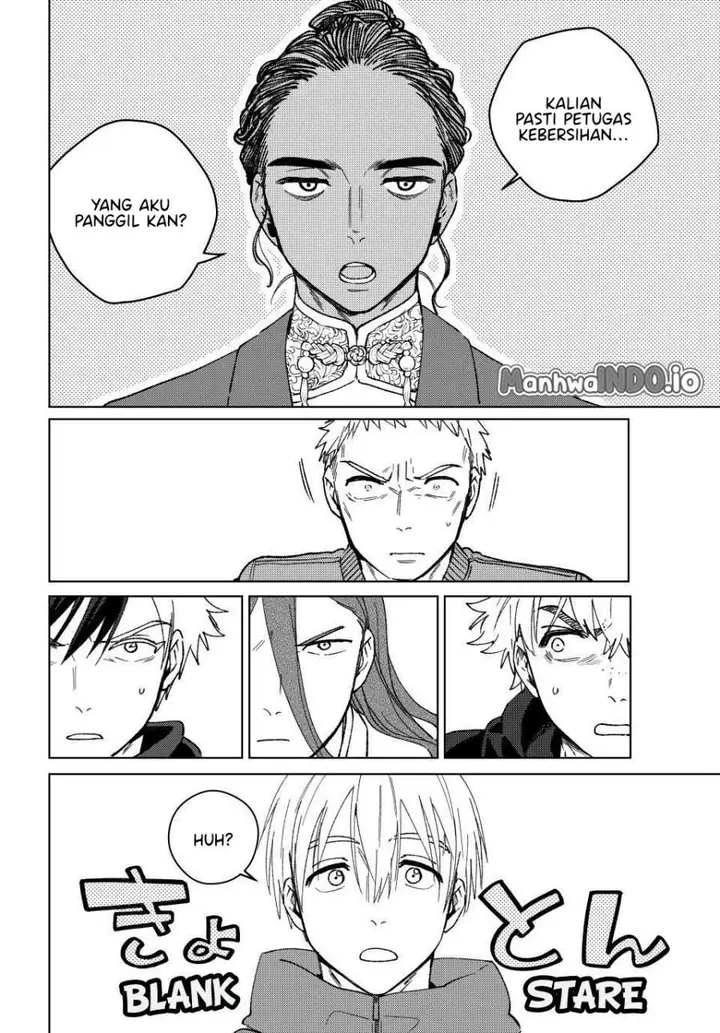 image-komik-wind-breaker-nii-satoru-chapter-226-13/21