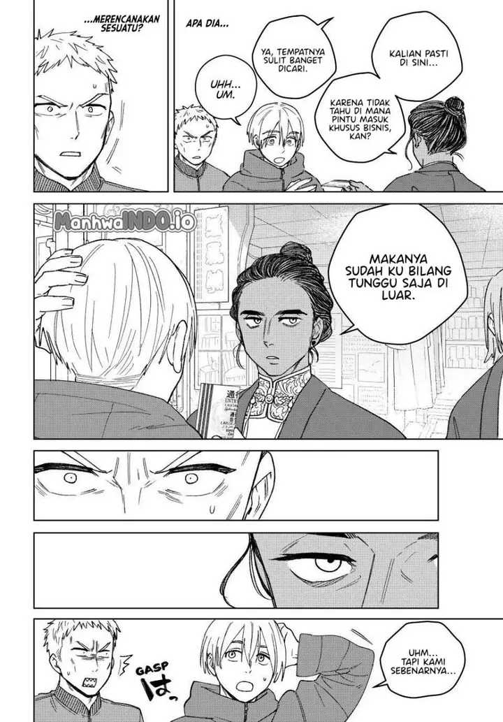 image-komik-wind-breaker-nii-satoru-chapter-226-15/21