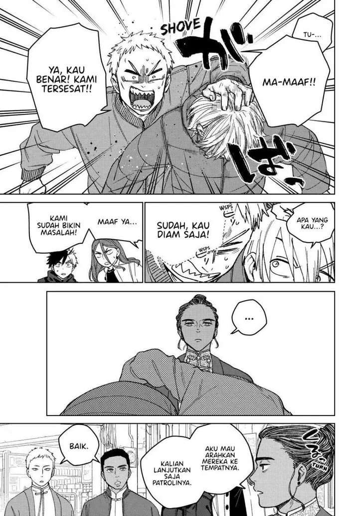 image-komik-wind-breaker-nii-satoru-chapter-226-16/21