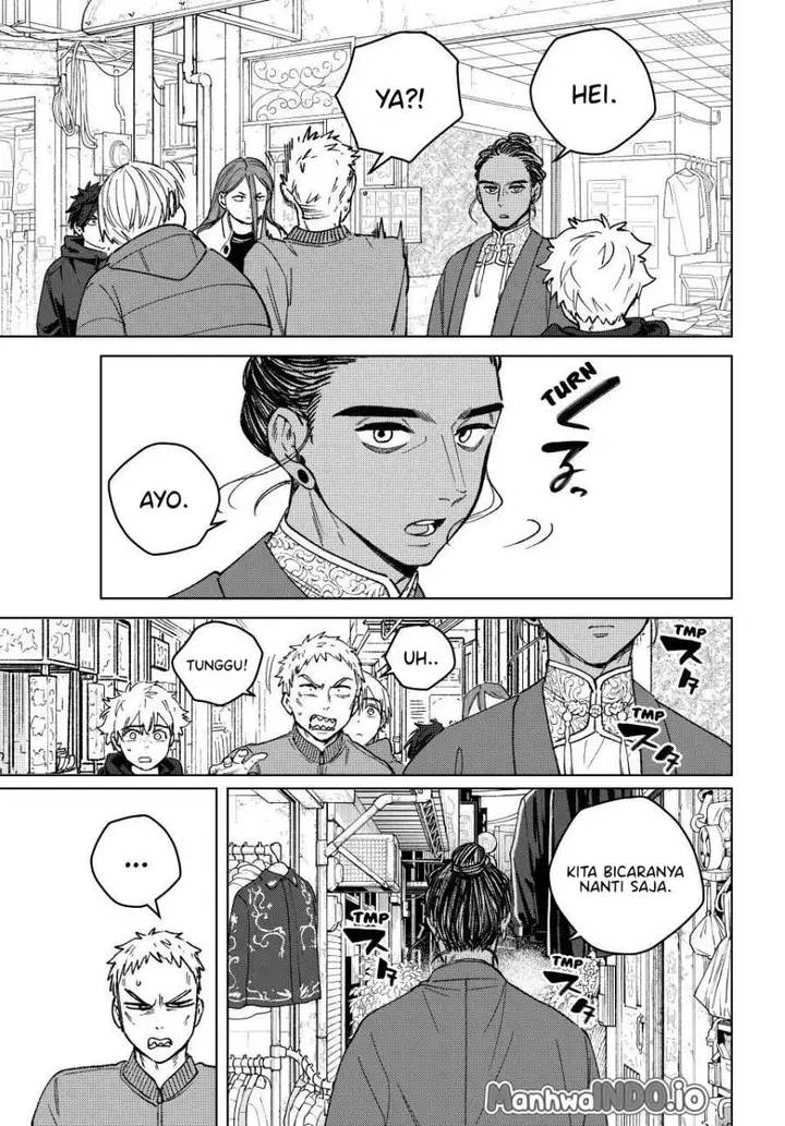 image-komik-wind-breaker-nii-satoru-chapter-226-18/21