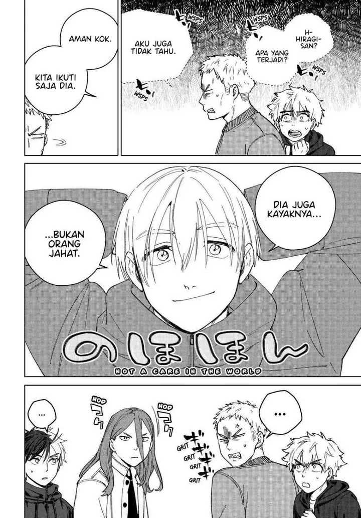 image-komik-wind-breaker-nii-satoru-chapter-226-19/21