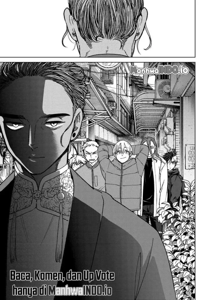 image-komik-wind-breaker-nii-satoru-chapter-226-20/21