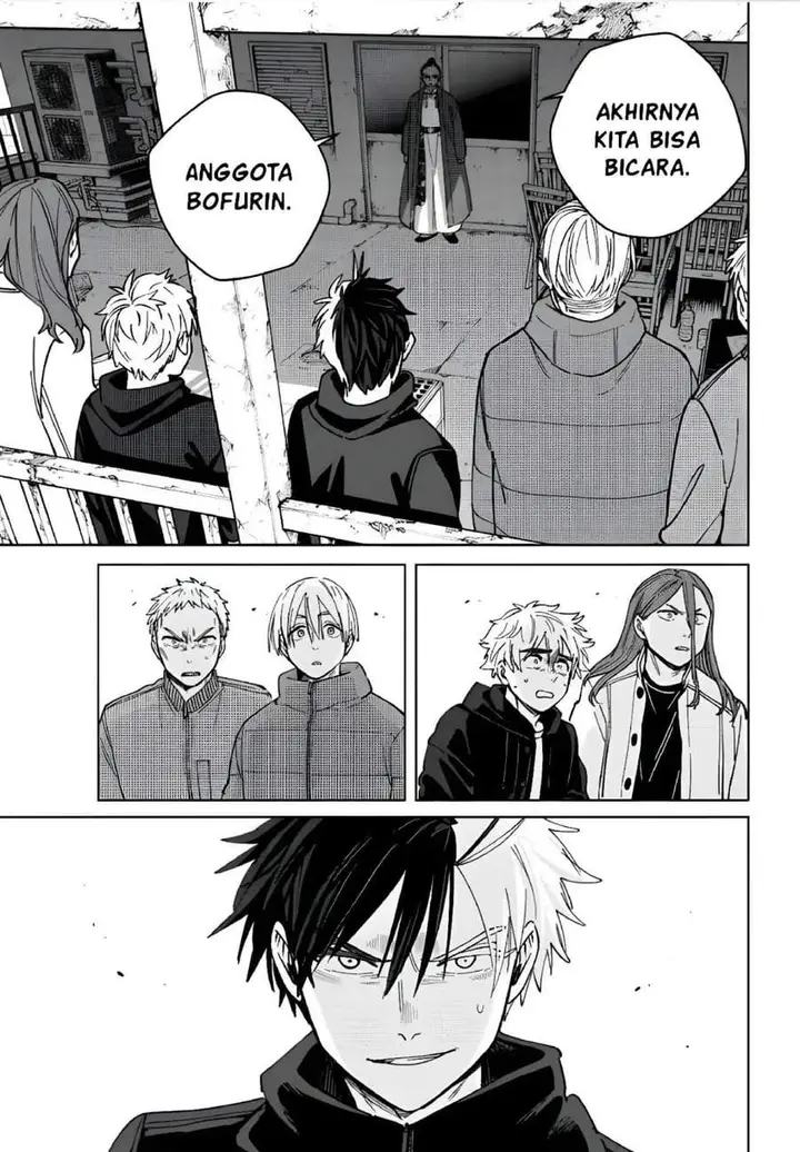 image-komik-wind-breaker-nii-satoru-chapter-228-0/20
