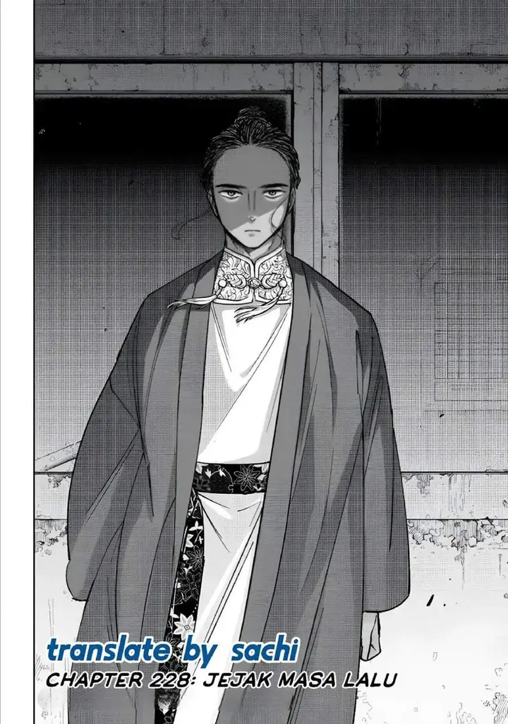 image-komik-wind-breaker-nii-satoru-chapter-228-1/20
