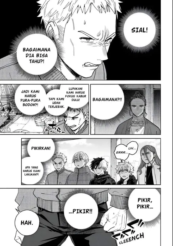 image-komik-wind-breaker-nii-satoru-chapter-228-2/20