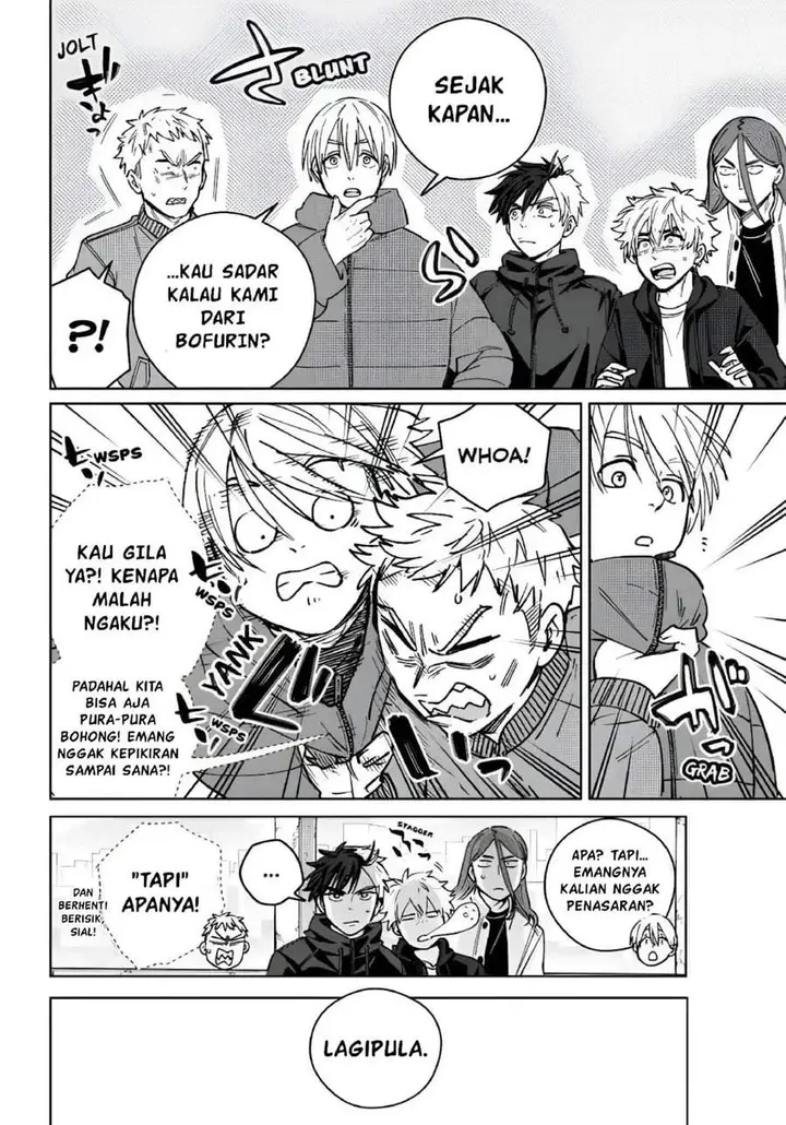 image-komik-wind-breaker-nii-satoru-chapter-228-3/20