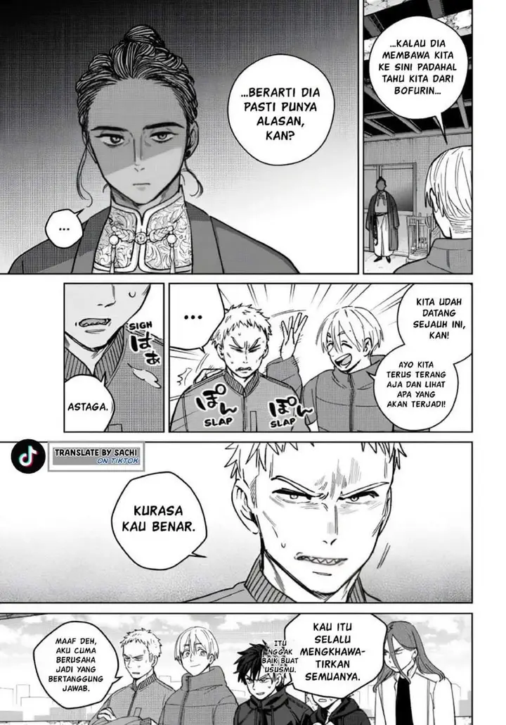 image-komik-wind-breaker-nii-satoru-chapter-228-4/20