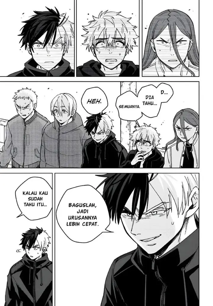 image-komik-wind-breaker-nii-satoru-chapter-228-6/20
