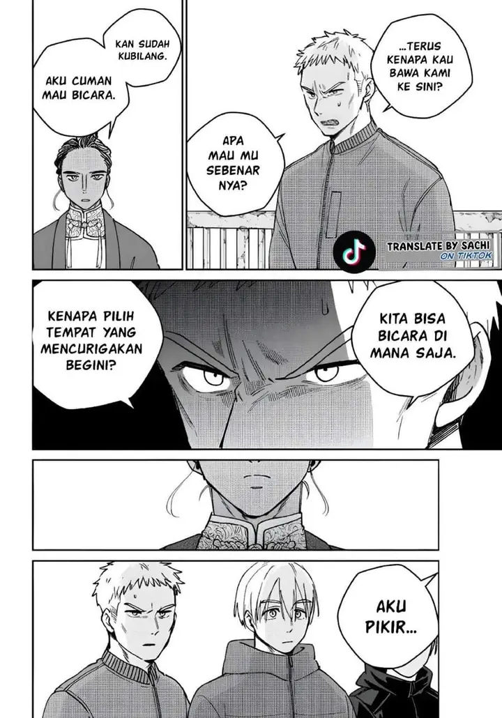 image-komik-wind-breaker-nii-satoru-chapter-228-7/20