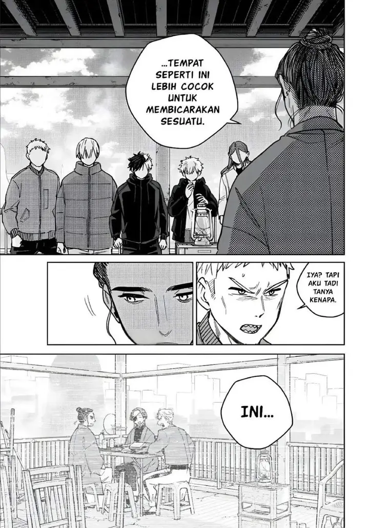 image-komik-wind-breaker-nii-satoru-chapter-228-8/20