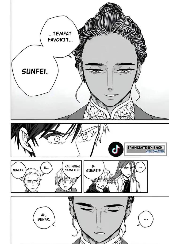 image-komik-wind-breaker-nii-satoru-chapter-228-9/20