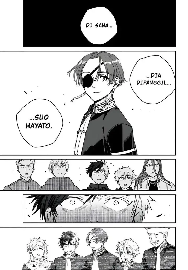 image-komik-wind-breaker-nii-satoru-chapter-228-10/20