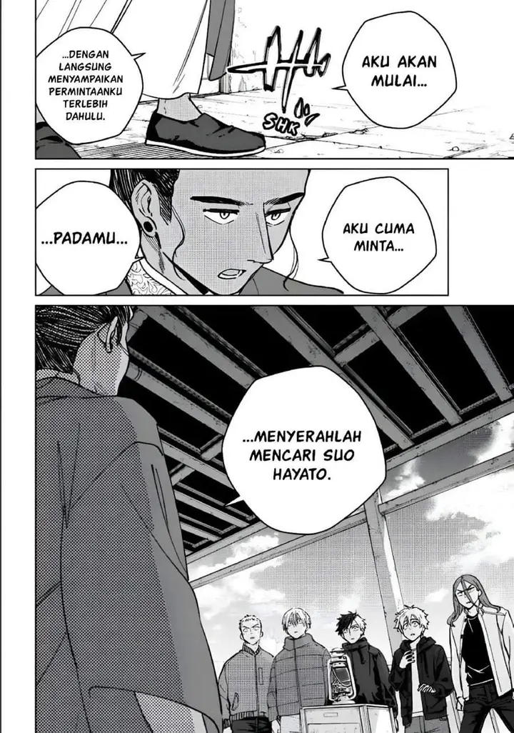 image-komik-wind-breaker-nii-satoru-chapter-228-11/20