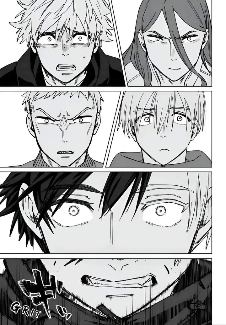 image-komik-wind-breaker-nii-satoru-chapter-228-12/20