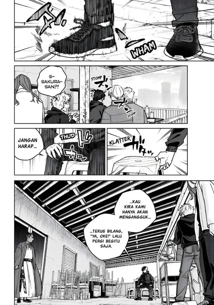image-komik-wind-breaker-nii-satoru-chapter-228-13/20