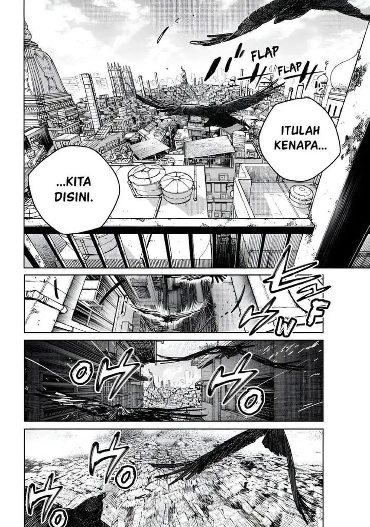 image-komik-wind-breaker-nii-satoru-chapter-228-14/20