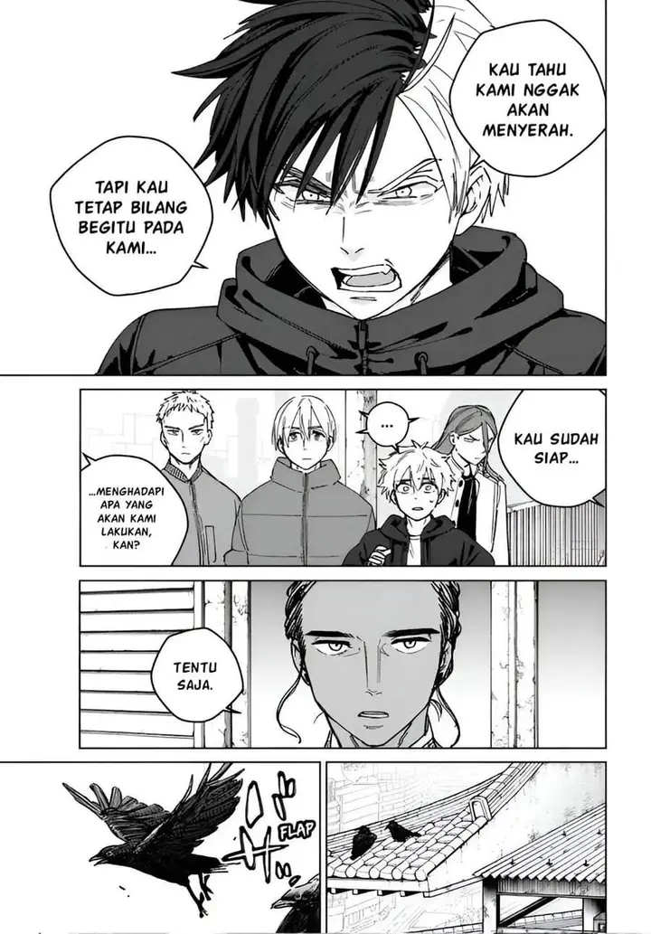 image-komik-wind-breaker-nii-satoru-chapter-228-15/20