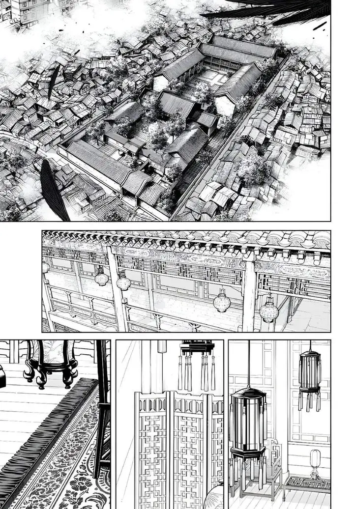 image-komik-wind-breaker-nii-satoru-chapter-228-16/20