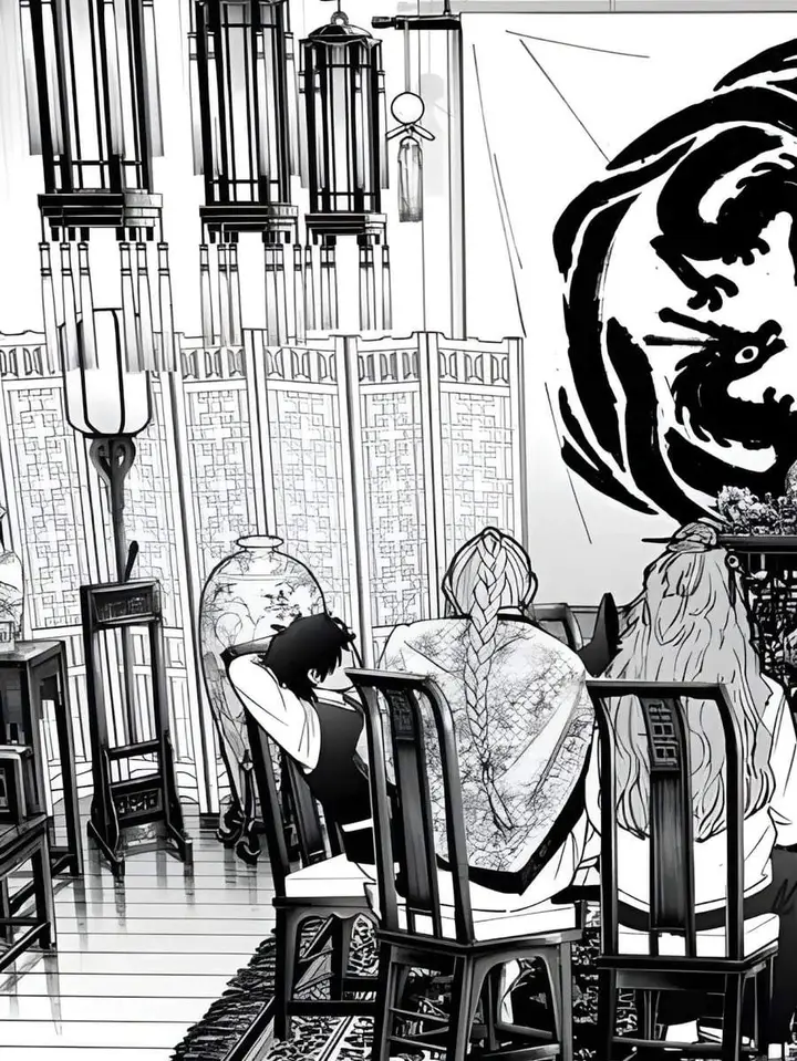 image-komik-wind-breaker-nii-satoru-chapter-228-17/20