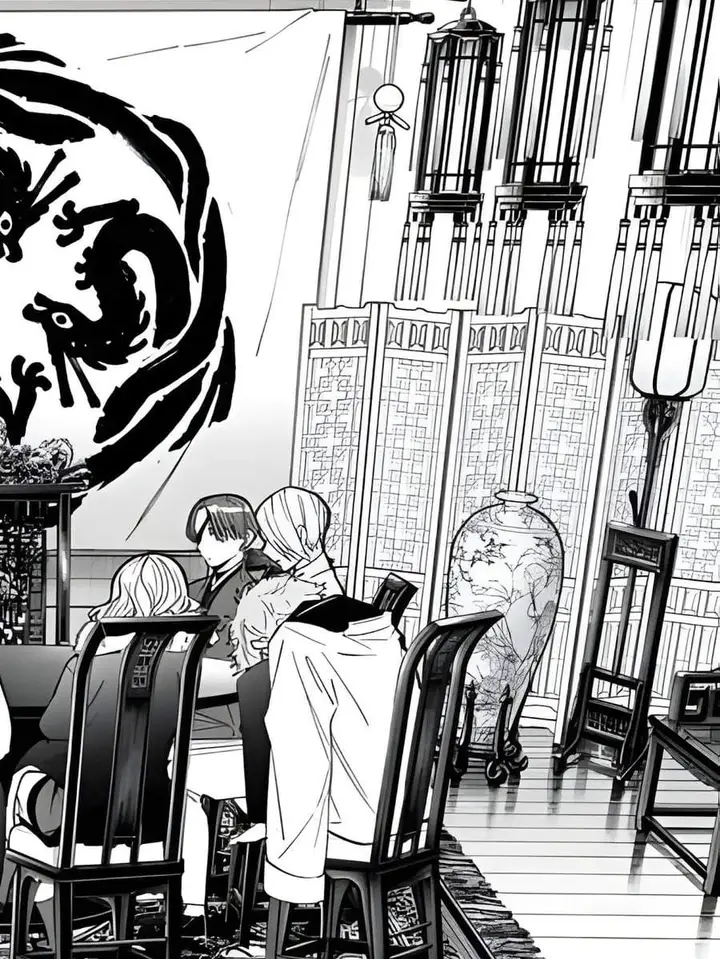 image-komik-wind-breaker-nii-satoru-chapter-228-18/20