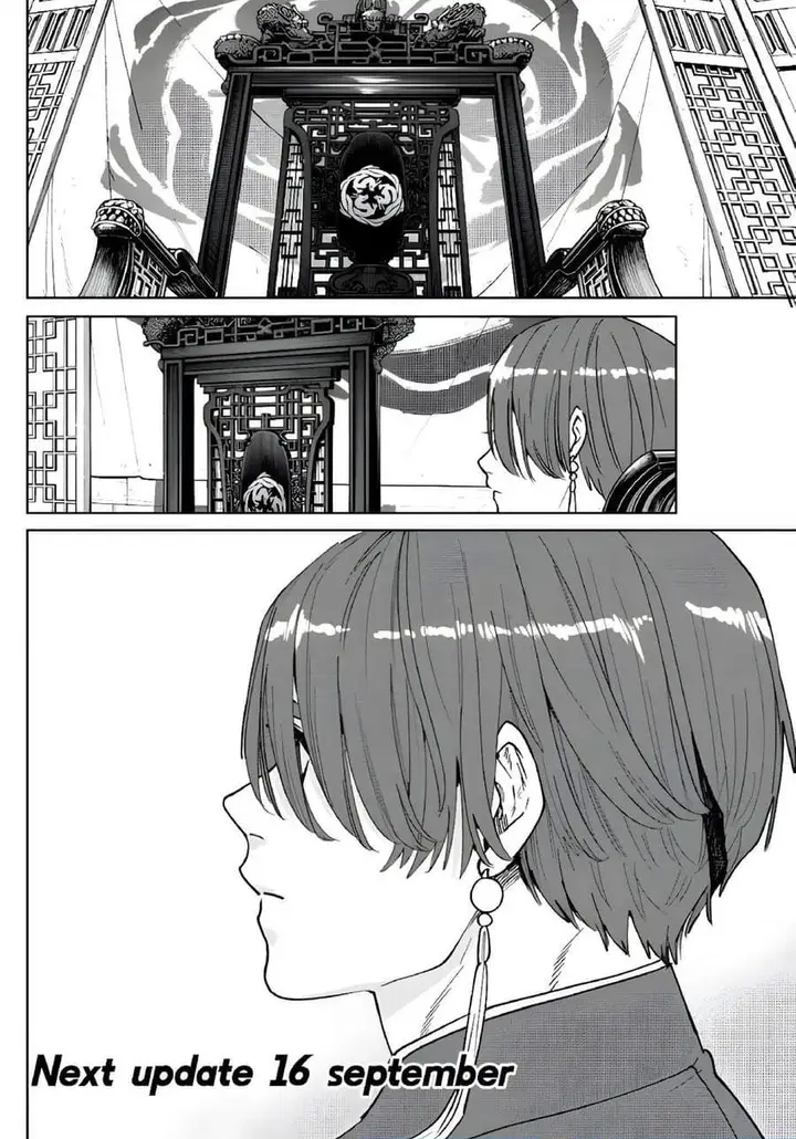 image-komik-wind-breaker-nii-satoru-chapter-228-19/20