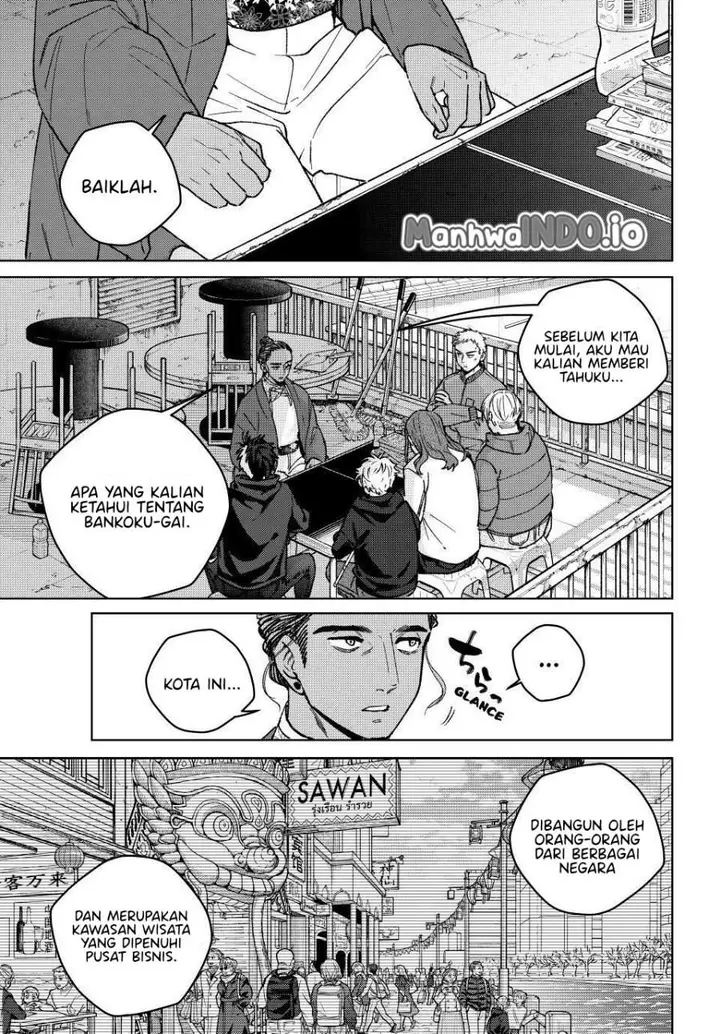 image-komik-wind-breaker-nii-satoru-chapter-229-1/21