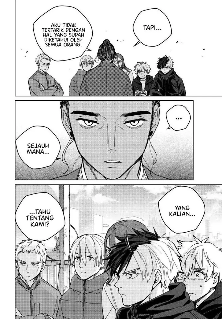 image-komik-wind-breaker-nii-satoru-chapter-229-2/21