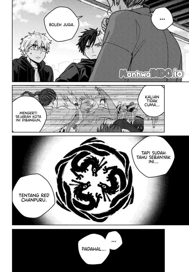 image-komik-wind-breaker-nii-satoru-chapter-229-4/21