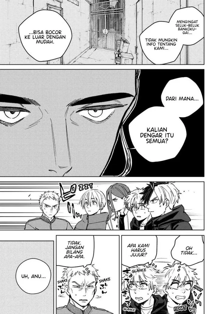 image-komik-wind-breaker-nii-satoru-chapter-229-5/21
