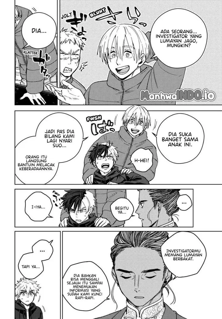 image-komik-wind-breaker-nii-satoru-chapter-229-6/21