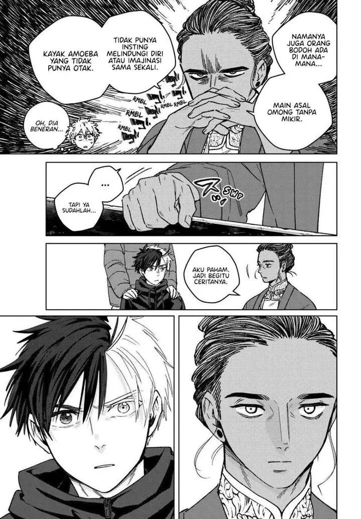image-komik-wind-breaker-nii-satoru-chapter-229-7/21