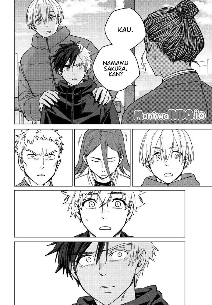 image-komik-wind-breaker-nii-satoru-chapter-229-8/21