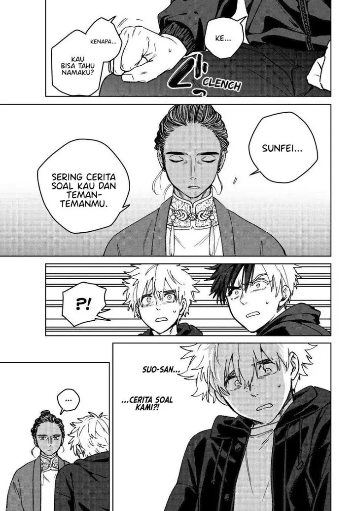 image-komik-wind-breaker-nii-satoru-chapter-229-9/21