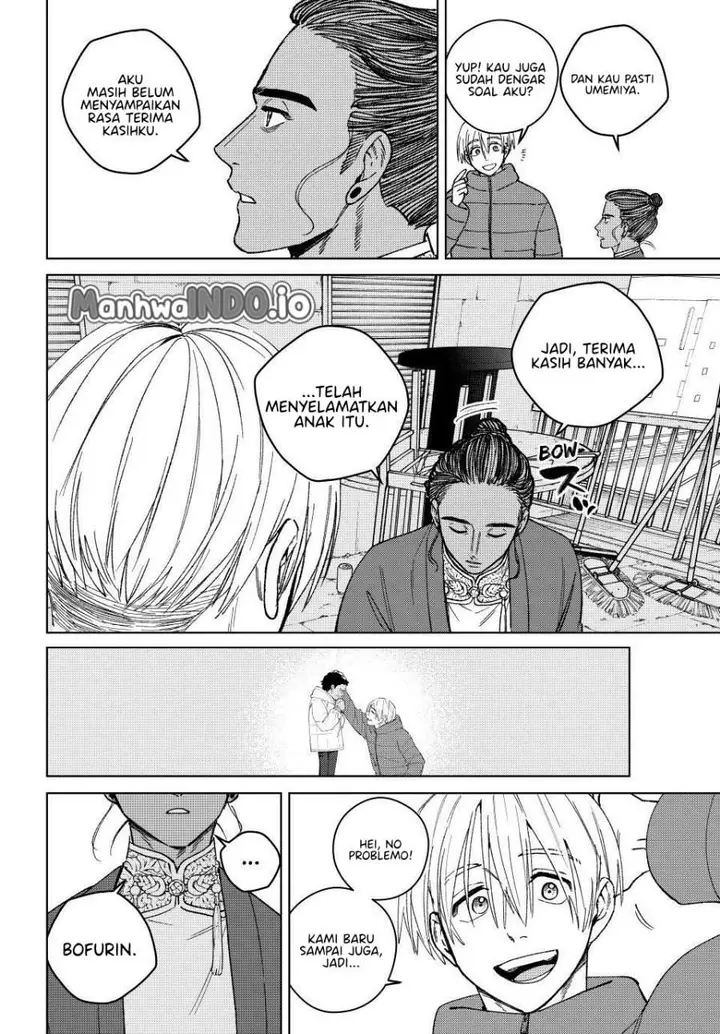 image-komik-wind-breaker-nii-satoru-chapter-229-10/21