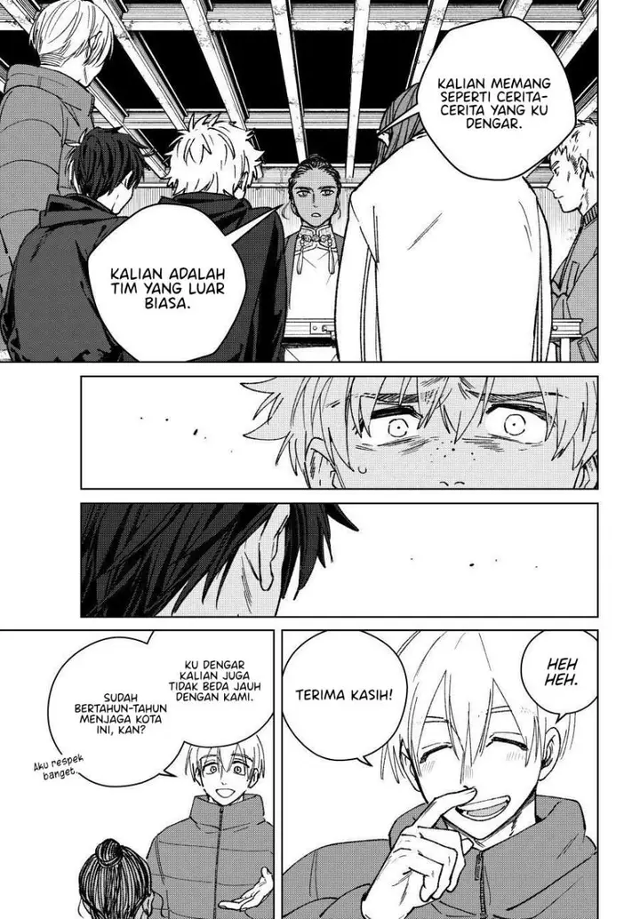 image-komik-wind-breaker-nii-satoru-chapter-229-11/21