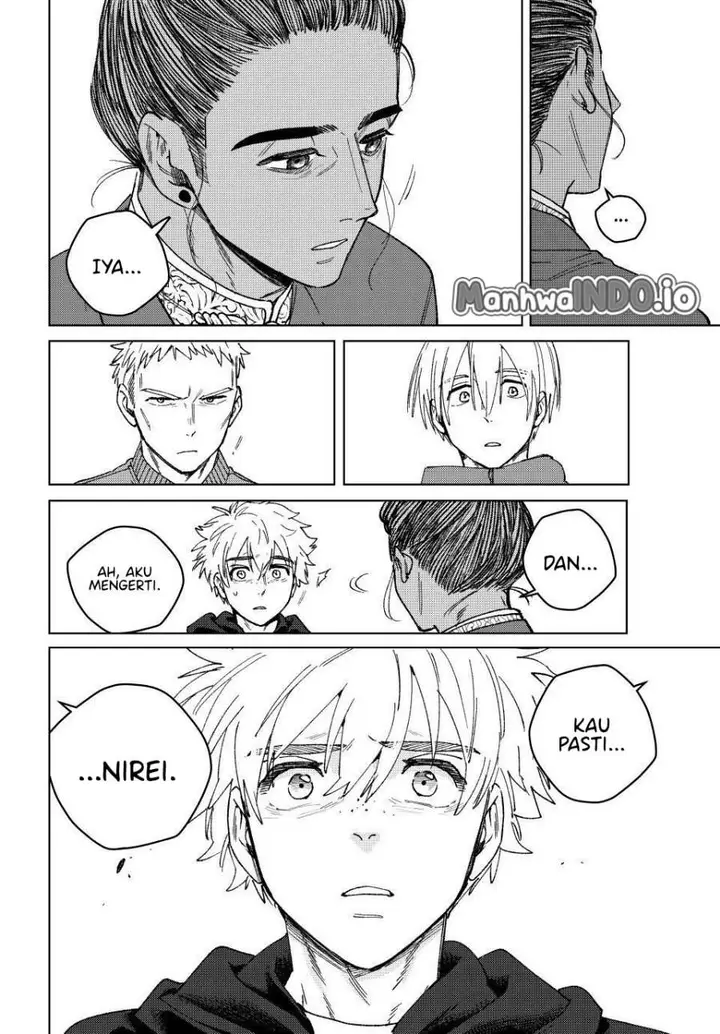 image-komik-wind-breaker-nii-satoru-chapter-229-12/21