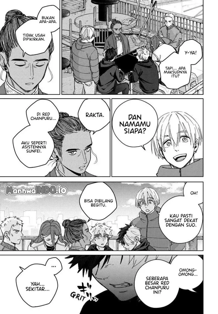 image-komik-wind-breaker-nii-satoru-chapter-229-13/21