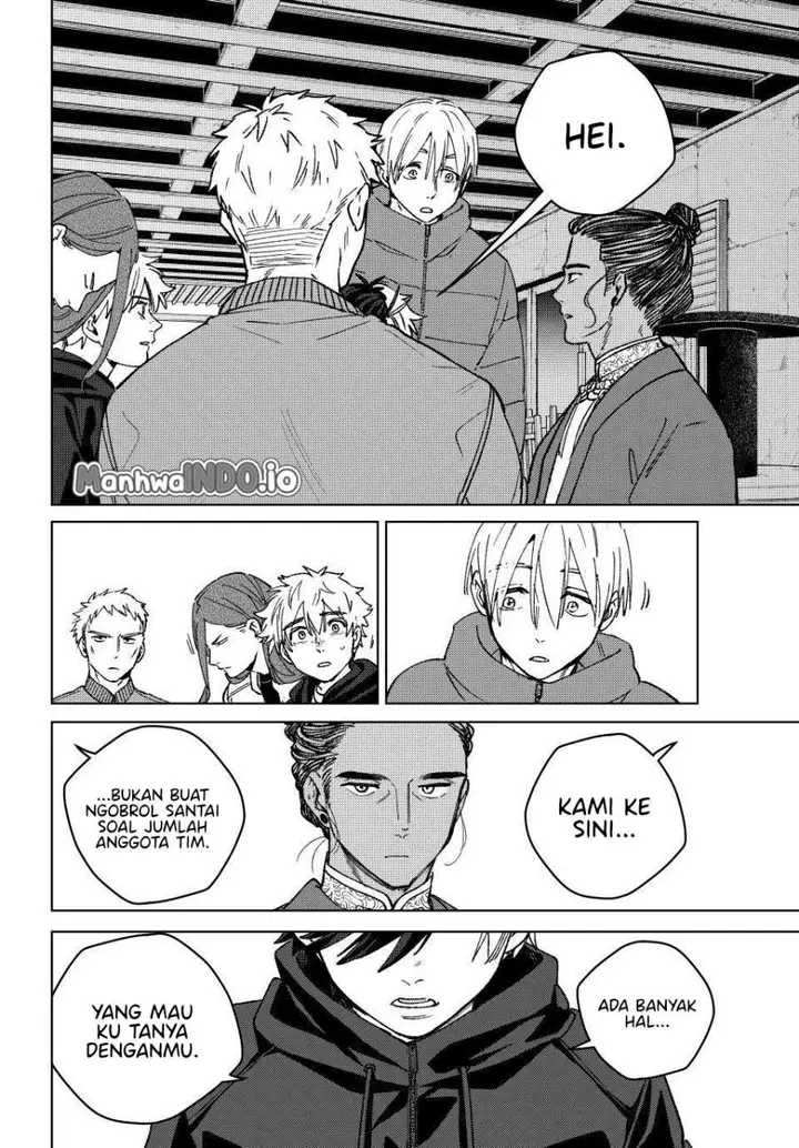 image-komik-wind-breaker-nii-satoru-chapter-229-14/21