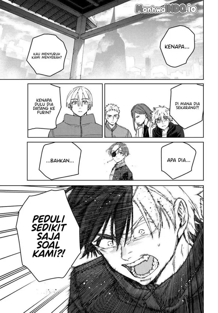 image-komik-wind-breaker-nii-satoru-chapter-229-15/21